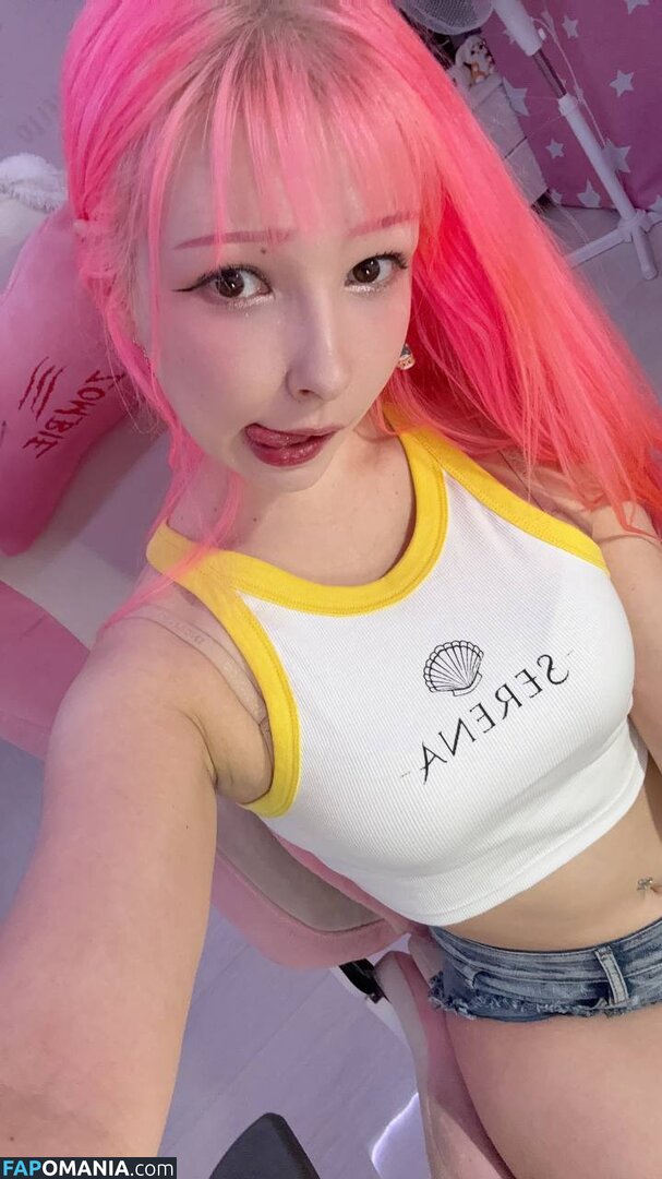helllo_kitties / kittie_meo / kittiemeowsie Nude OnlyFans  Leaked Photo #381