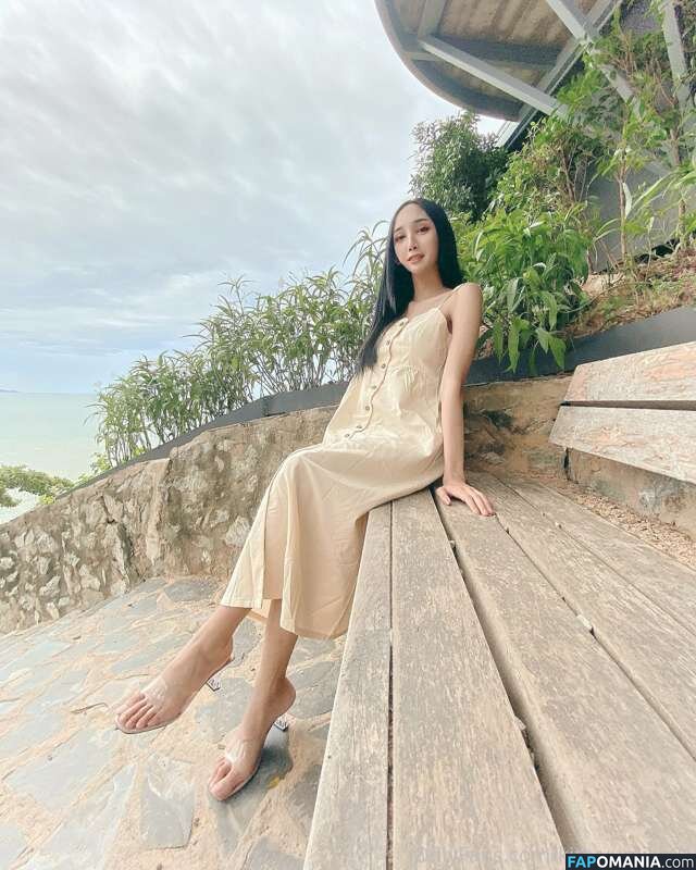 Kitty 21 Nude OnlyFans  Leaked Photo #17