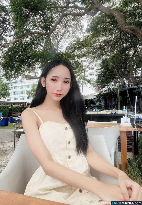 Kitty 21 Nude OnlyFans  Leaked Photo #18