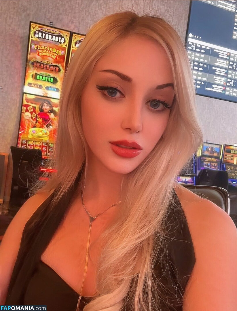 kitty.alice / kitty.aliice Nude OnlyFans  Leaked Photo #1