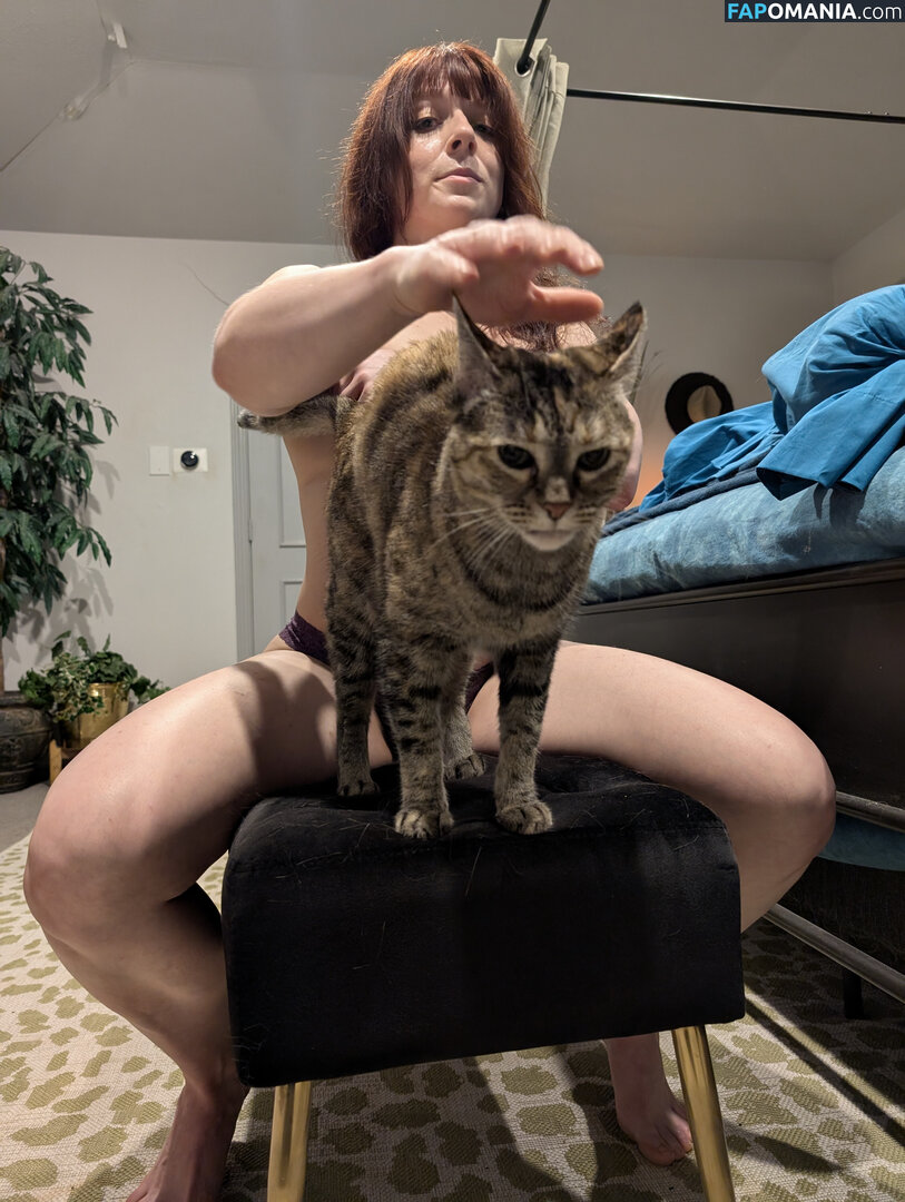 kitty_bit_games / kittybitcosplay Nude OnlyFans  Leaked Photo #208