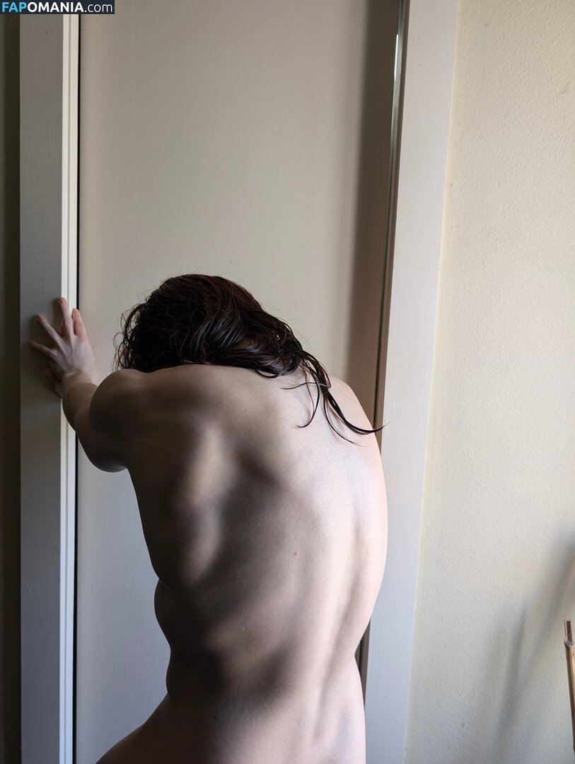 kitty_bit_games / kittybitcosplay Nude OnlyFans  Leaked Photo #216