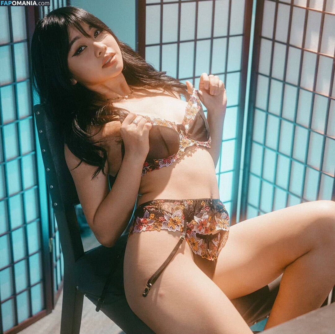 Kittybread / https: Nude OnlyFans  Leaked Photo #5