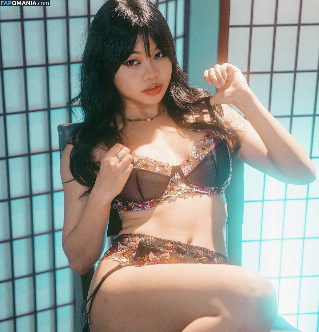 Kittybread / https: Nude OnlyFans  Leaked Photo #6