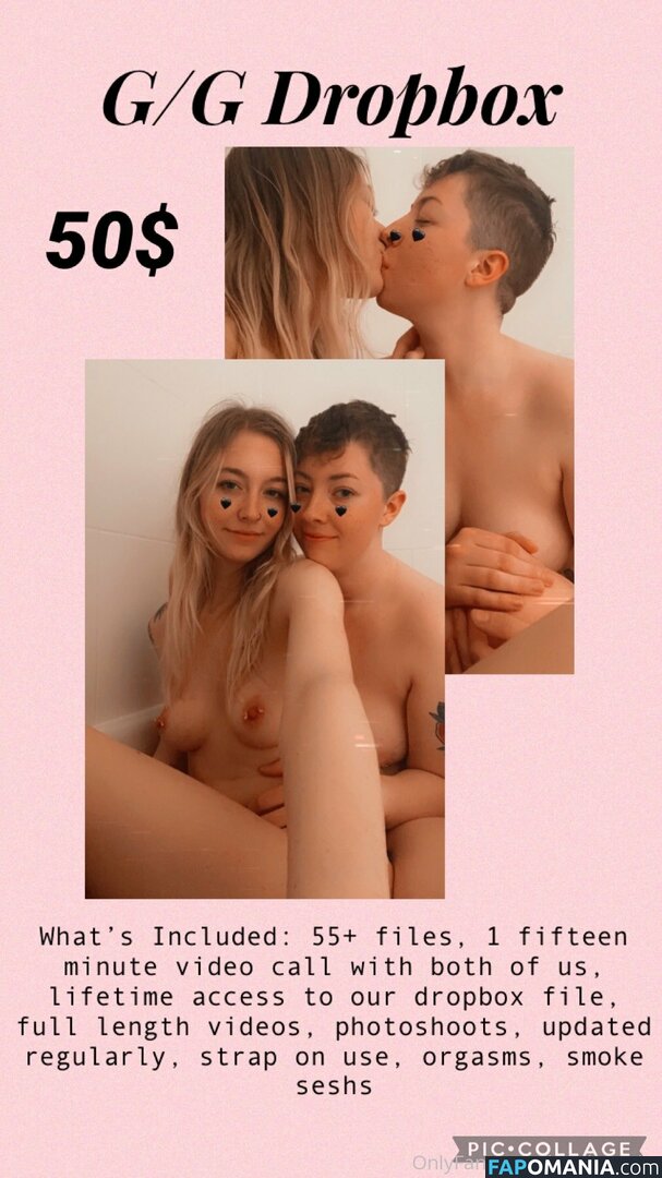kittybrrooke / xbrookestevens Nude OnlyFans  Leaked Photo #29