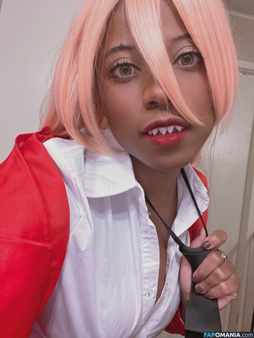 kittyflutevt / kittyflutexbl Nude OnlyFans  Leaked Photo #31