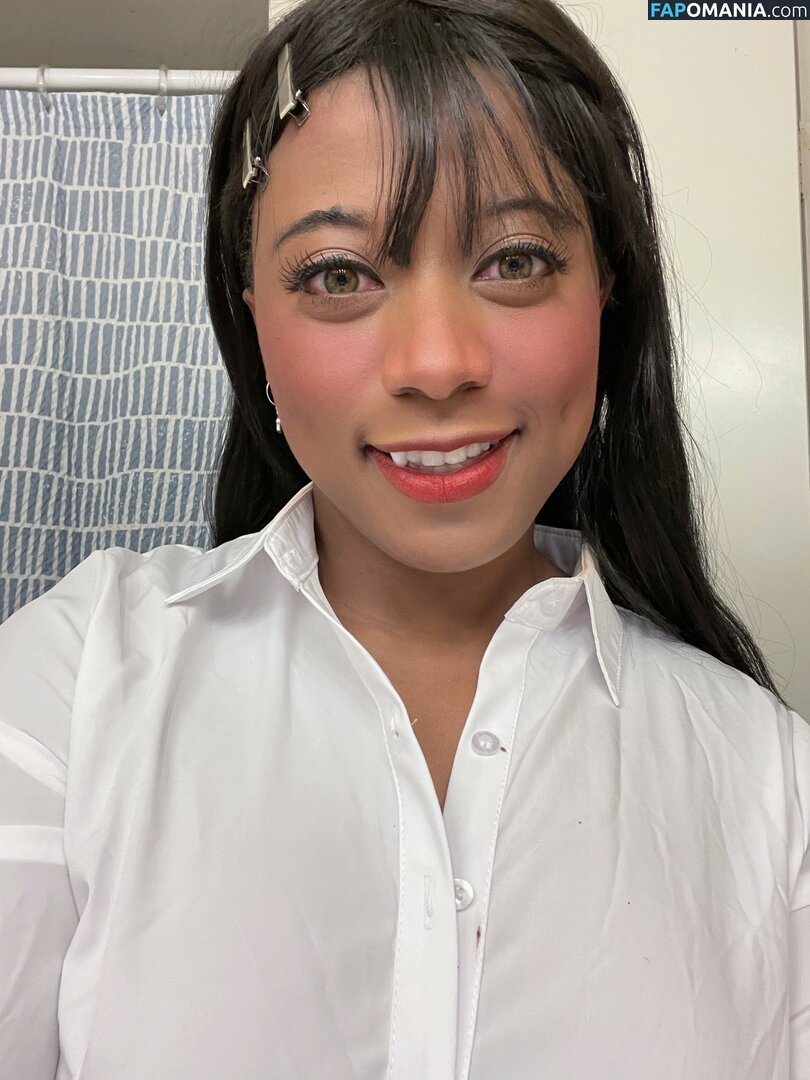 kittyflutevt / kittyflutexbl Nude OnlyFans  Leaked Photo #47