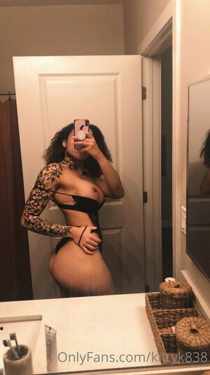 KittyK838