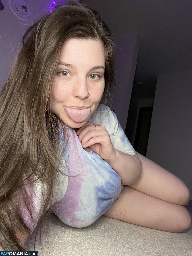 KaleyKatttMeow / Kaleykat / Kittykattgirl / kawaiikaleyy Nude OnlyFans  Leaked Photo #11