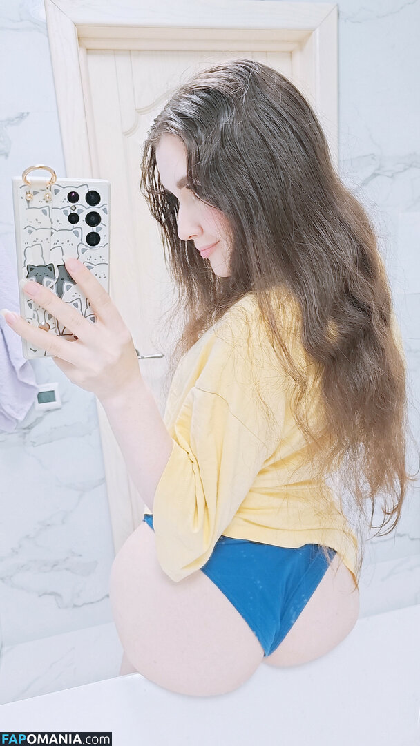 KittyKlaw ASMR / asmr.kittyklaw / https: Nude OnlyFans  Leaked Photo #4