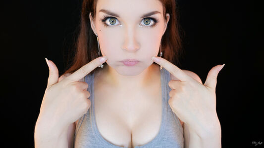 KittyKlaw ASMR