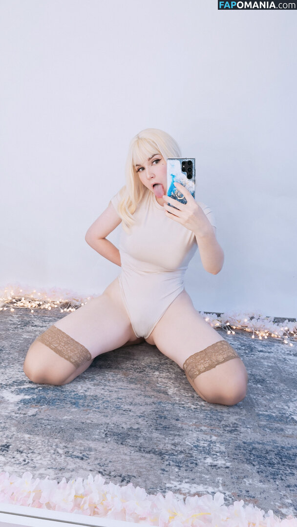 KittyKlaw ASMR / asmr.kittyklaw / https: Nude OnlyFans  Leaked Photo #93