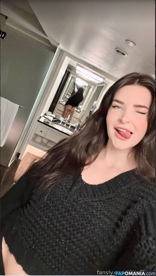 KittyPlays Nude OnlyFans  Leaked Photo #56