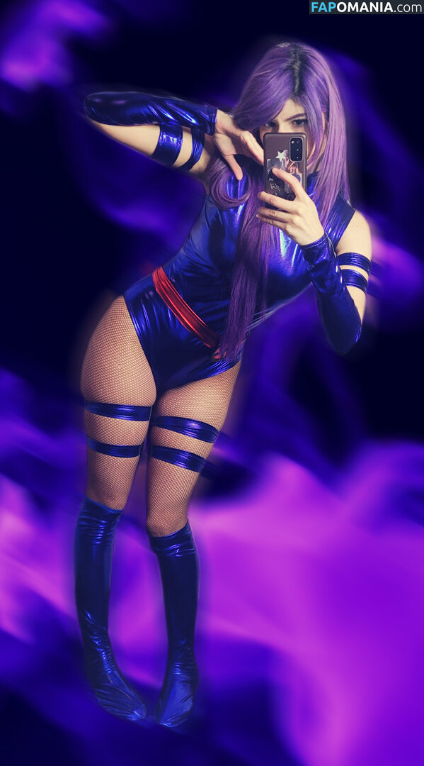 kittyrawr / realkittyrawr / ropekitty Nude OnlyFans  Leaked Photo #4