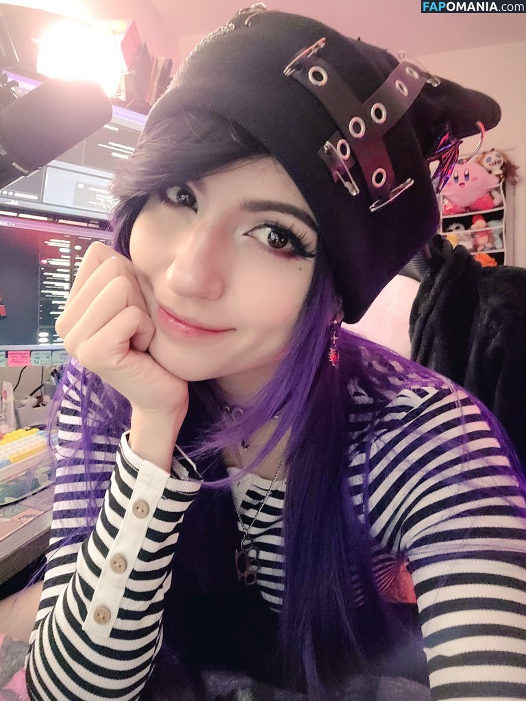 kittyrawr / realkittyrawr / ropekitty Nude OnlyFans  Leaked Photo #5