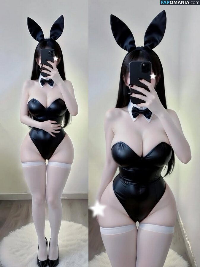 https: / kittytinna Nude OnlyFans  Leaked Photo #5