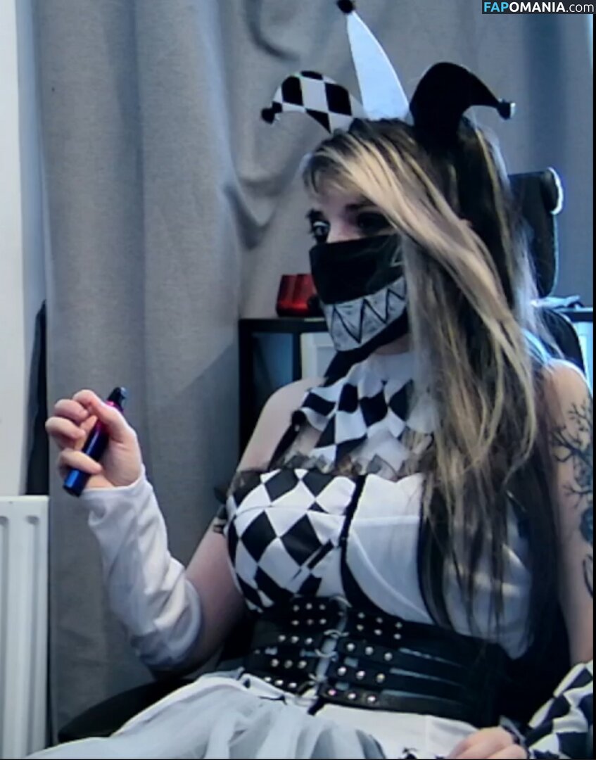 Kiwion / Kiwo / ohhikiwo Nude OnlyFans  Leaked Photo #42