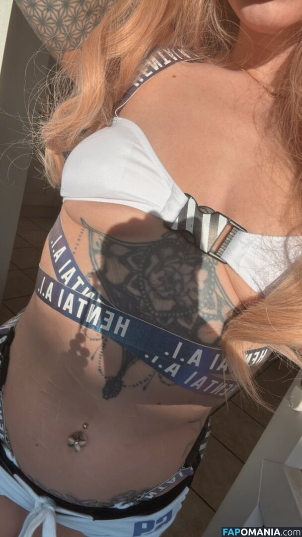 kiyokokatari Nude OnlyFans  Leaked Photo #7