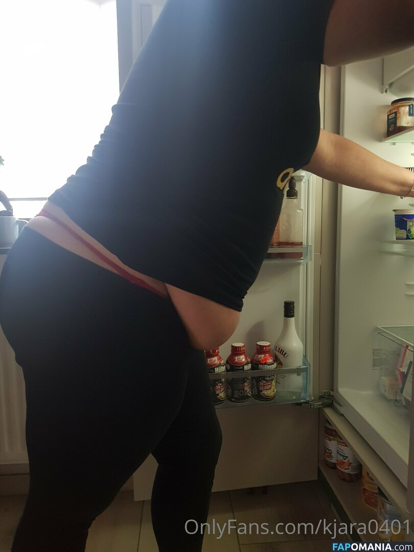 kjara0401 / liz_05_dixson Nude OnlyFans  Leaked Photo #16