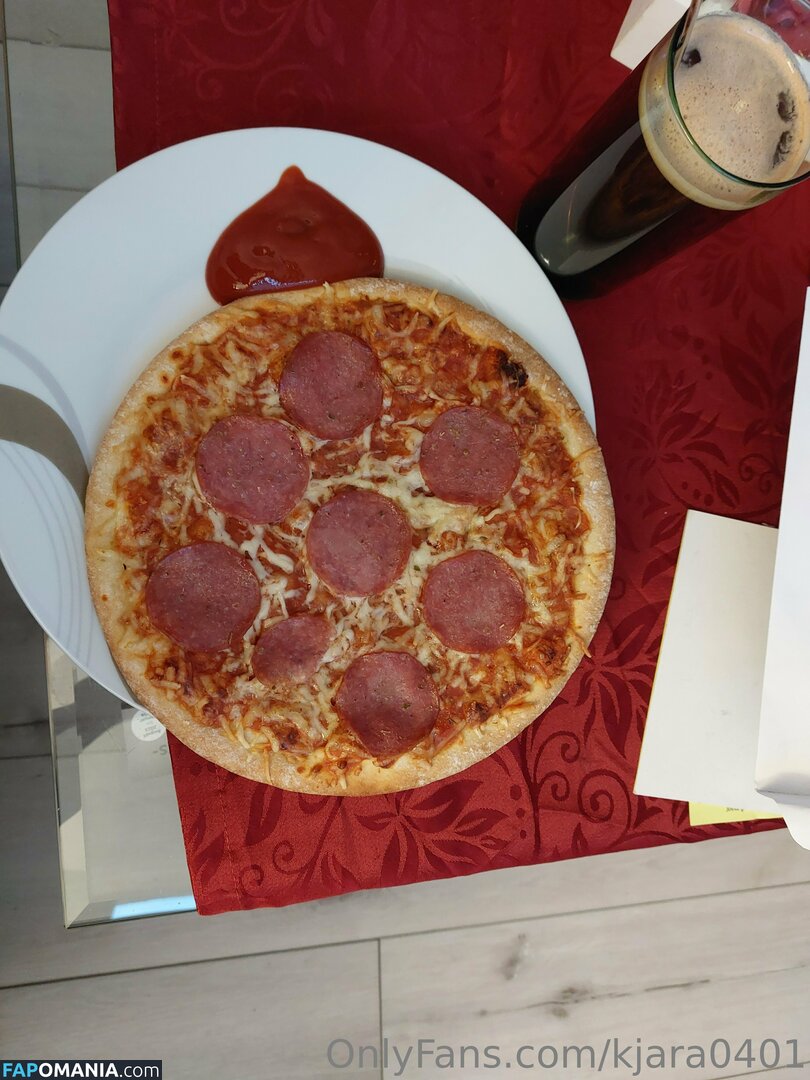 kjara0401 / liz_05_dixson Nude OnlyFans  Leaked Photo #63