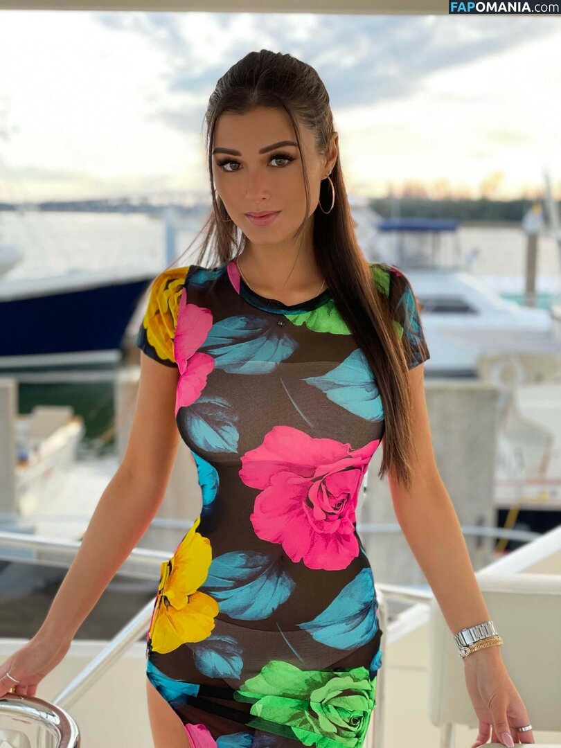 KKC / kccream Nude OnlyFans  Leaked Photo #315