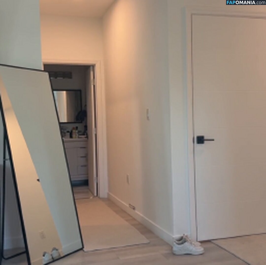 Kloe Love / kloelovessyou / kloelovesyou Nude OnlyFans  Leaked Photo #6