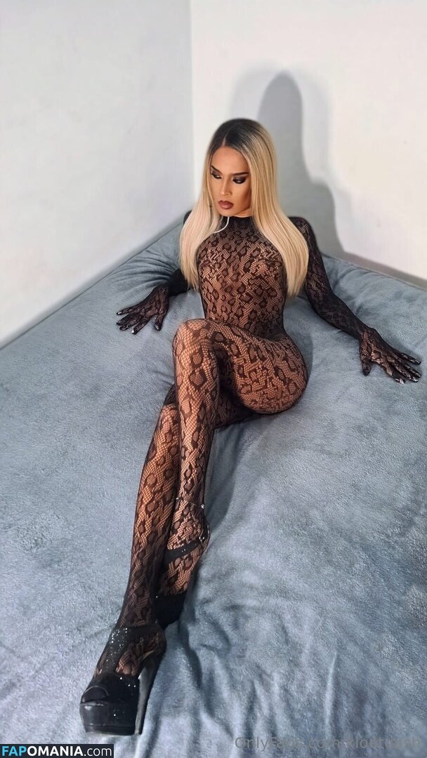 kloetdash / reel Nude OnlyFans  Leaked Photo #9