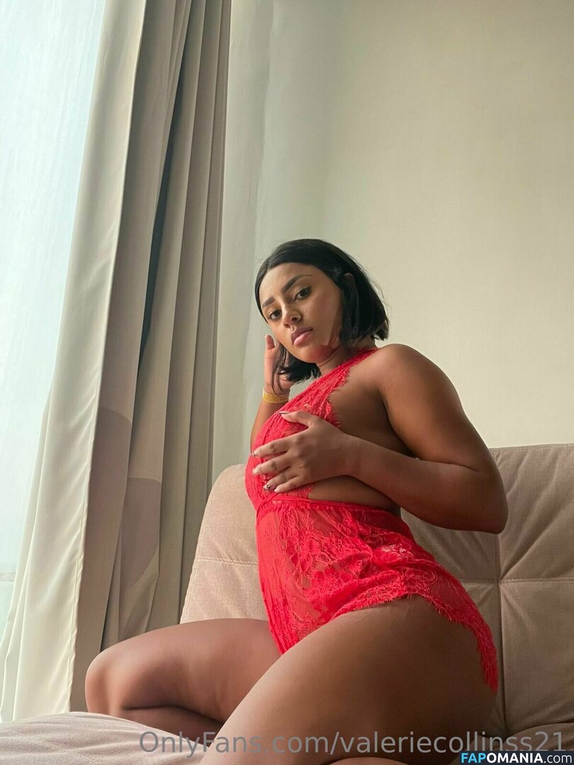 kmartinez_22 Nude OnlyFans  Leaked Photo #2