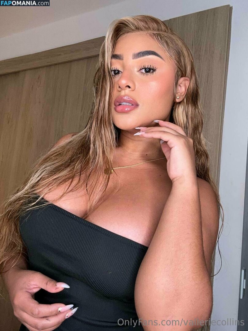 kmartinez_22 Nude OnlyFans  Leaked Photo #20