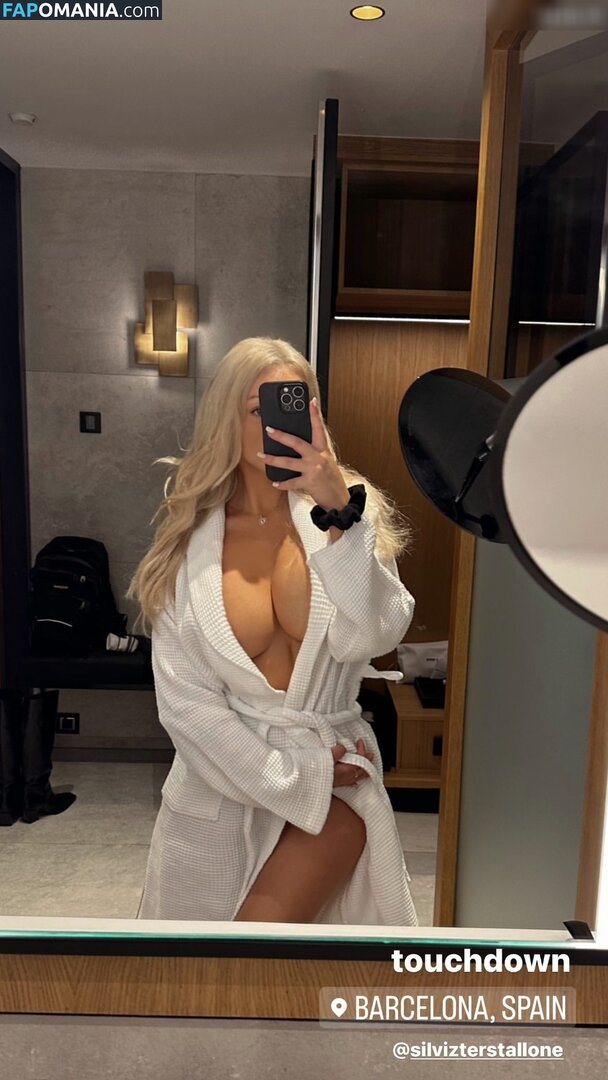 Kngemmae / kngemma Nude OnlyFans  Leaked Photo #67