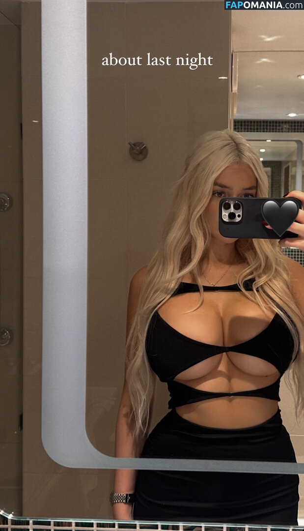 Kngemmae / kngemma Nude OnlyFans  Leaked Photo #162