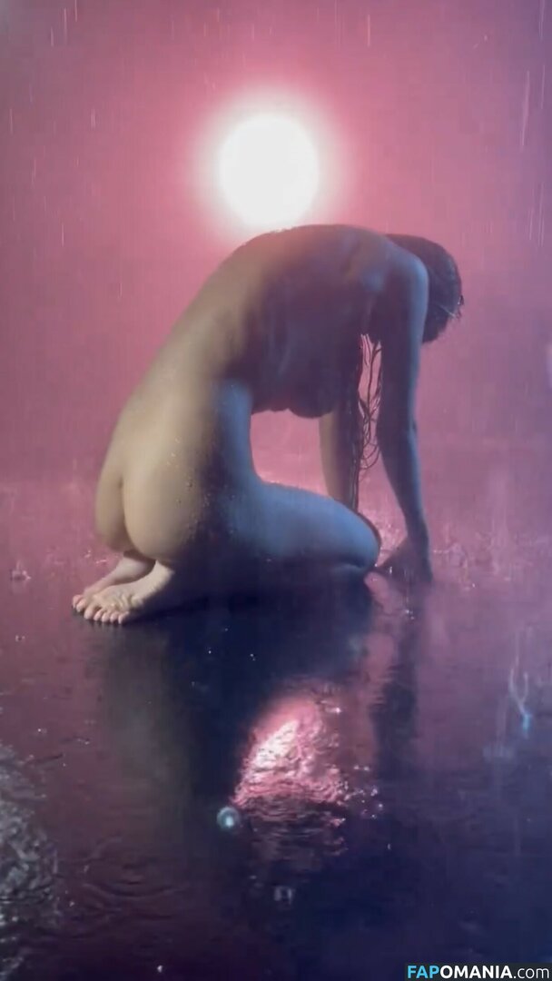 knopavika / knopochka_ / u248582701 Nude OnlyFans  Leaked Photo #160