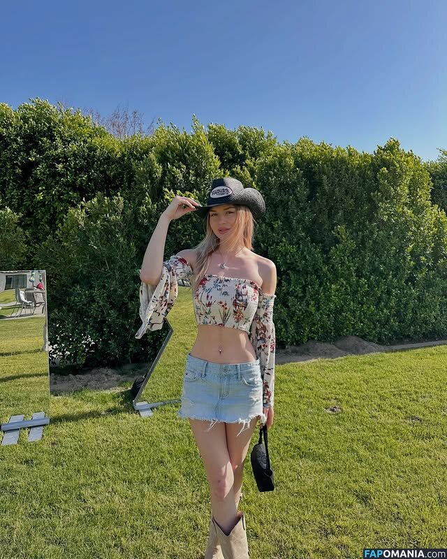 Kenleipfe / Koastalken Nude OnlyFans  Leaked Photo #3