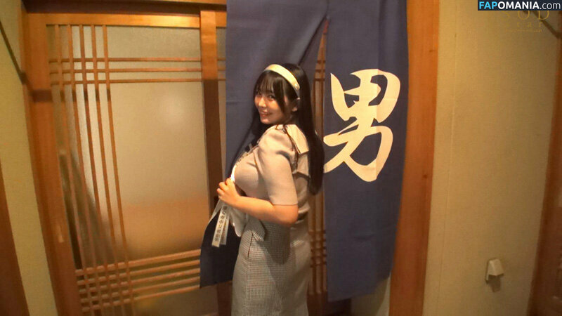 Koibuchi Momona / koibuchimomona / momona_koibuchi Nude OnlyFans  Leaked Photo #44