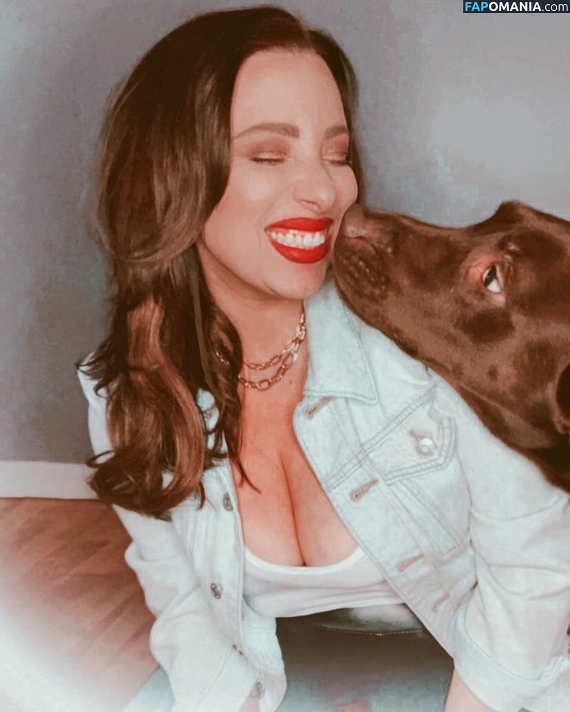 Koko / koko_dee__ / kokosjourneyy Nude OnlyFans  Leaked Photo #11