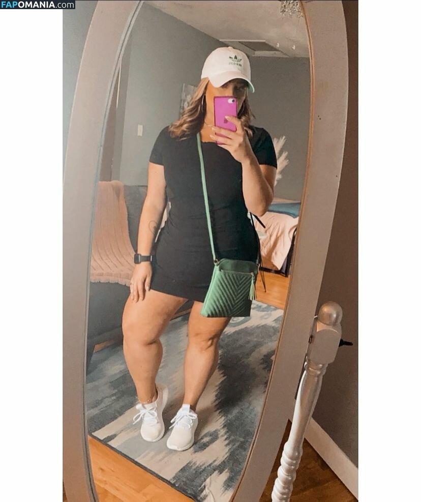 Koko / koko_dee__ / kokosjourneyy Nude OnlyFans  Leaked Photo #17