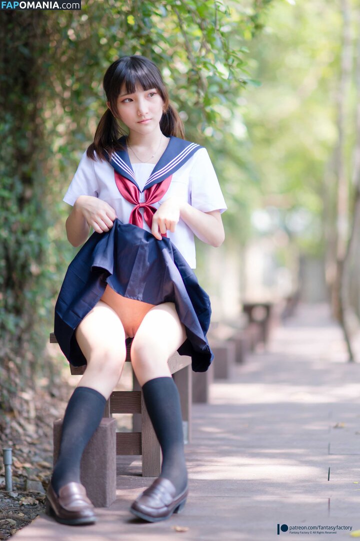 ko__ma_chi_ / komachi Nude OnlyFans  Leaked Photo #25