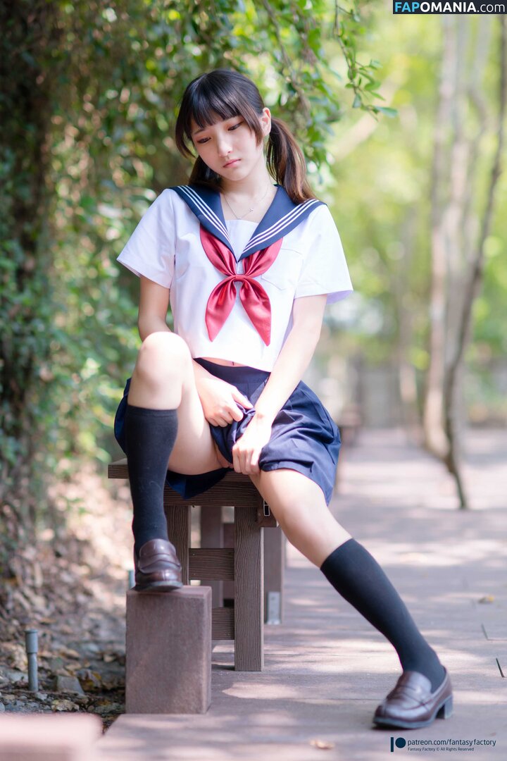 ko__ma_chi_ / komachi Nude OnlyFans  Leaked Photo #26