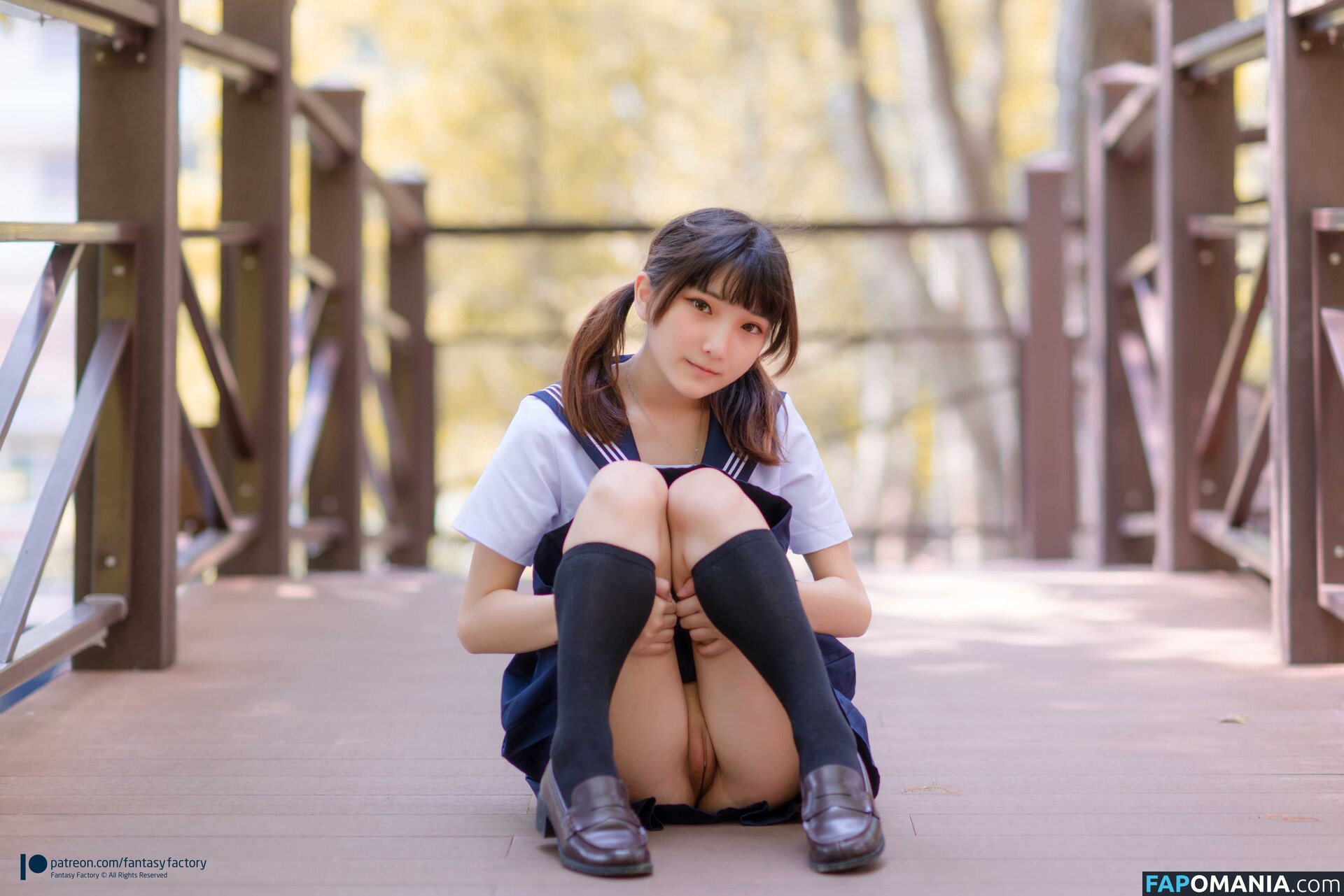 ko__ma_chi_ / komachi Nude OnlyFans  Leaked Photo #27