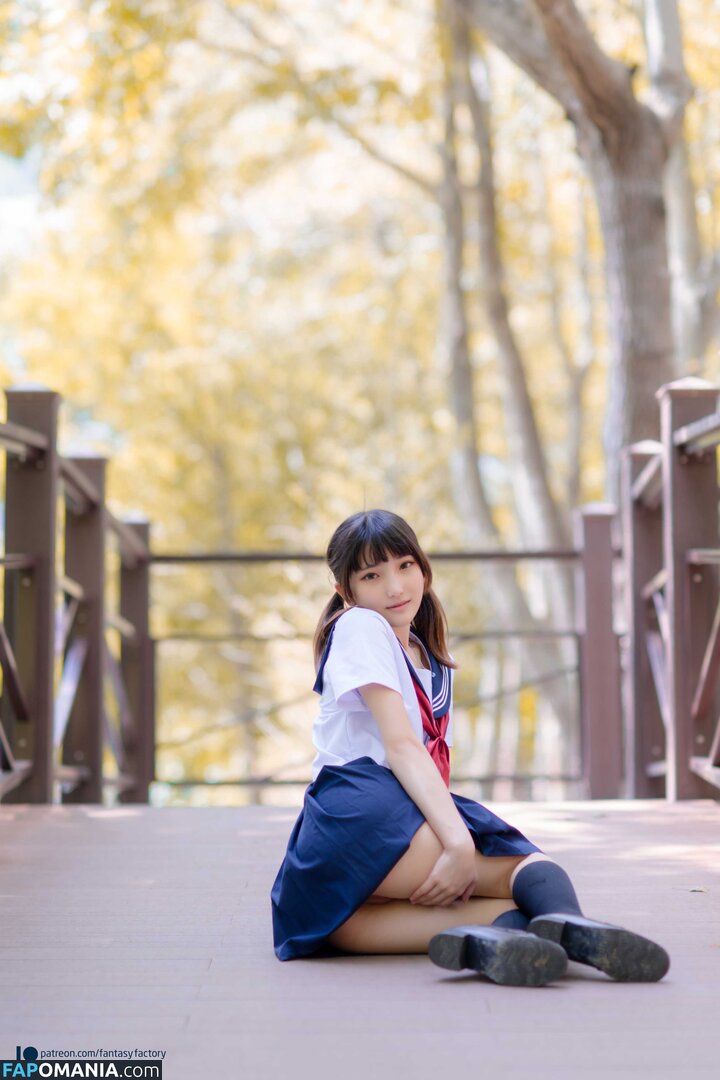 ko__ma_chi_ / komachi Nude OnlyFans  Leaked Photo #28