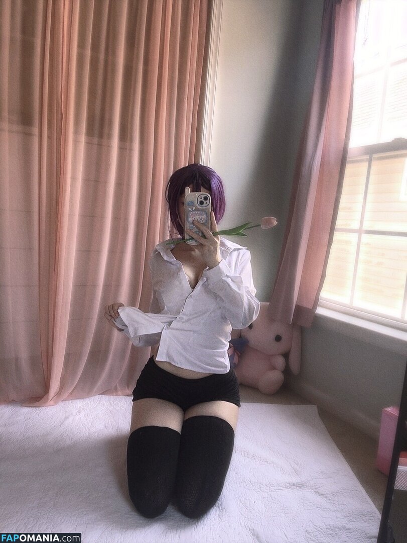 komocodance / komocos / u192847368 Nude OnlyFans  Leaked Photo #2