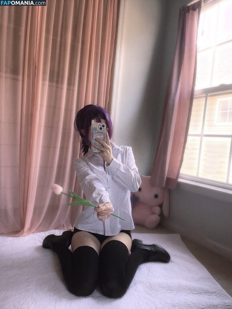 komocodance / komocos / u192847368 Nude OnlyFans  Leaked Photo #3