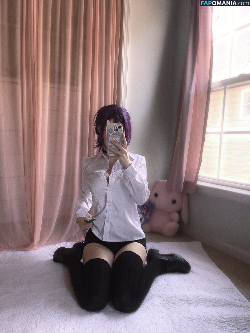 komocodance / komocos / u192847368 Nude OnlyFans  Leaked Photo #4