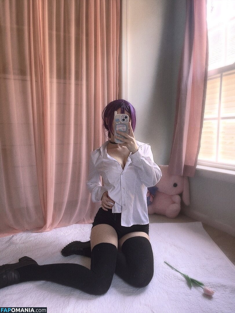 komocodance / komocos / u192847368 Nude OnlyFans  Leaked Photo #5