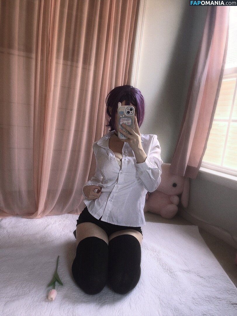 komocodance / komocos / u192847368 Nude OnlyFans  Leaked Photo #11