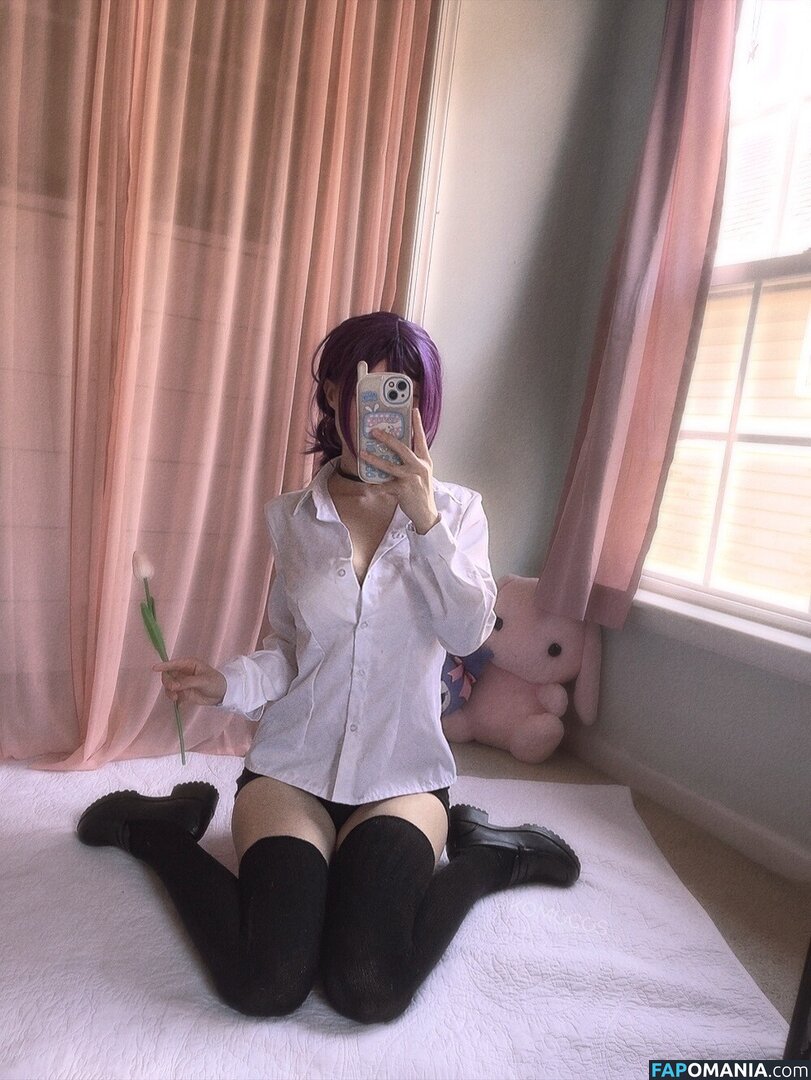 komocodance / komocos / u192847368 Nude OnlyFans  Leaked Photo #13