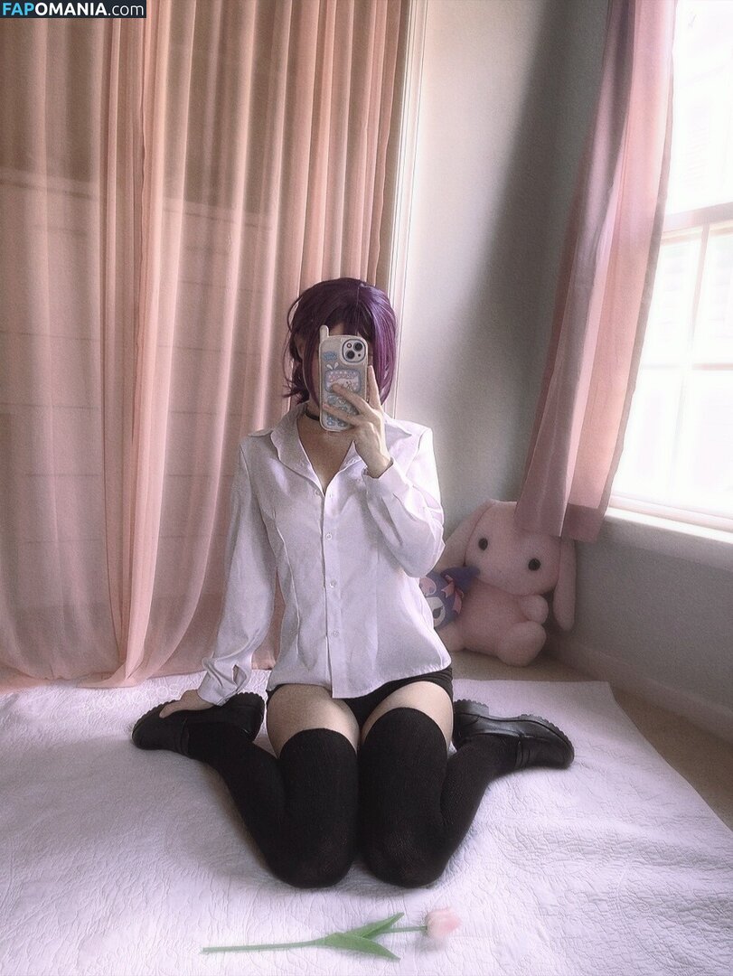 komocodance / komocos / u192847368 Nude OnlyFans  Leaked Photo #14