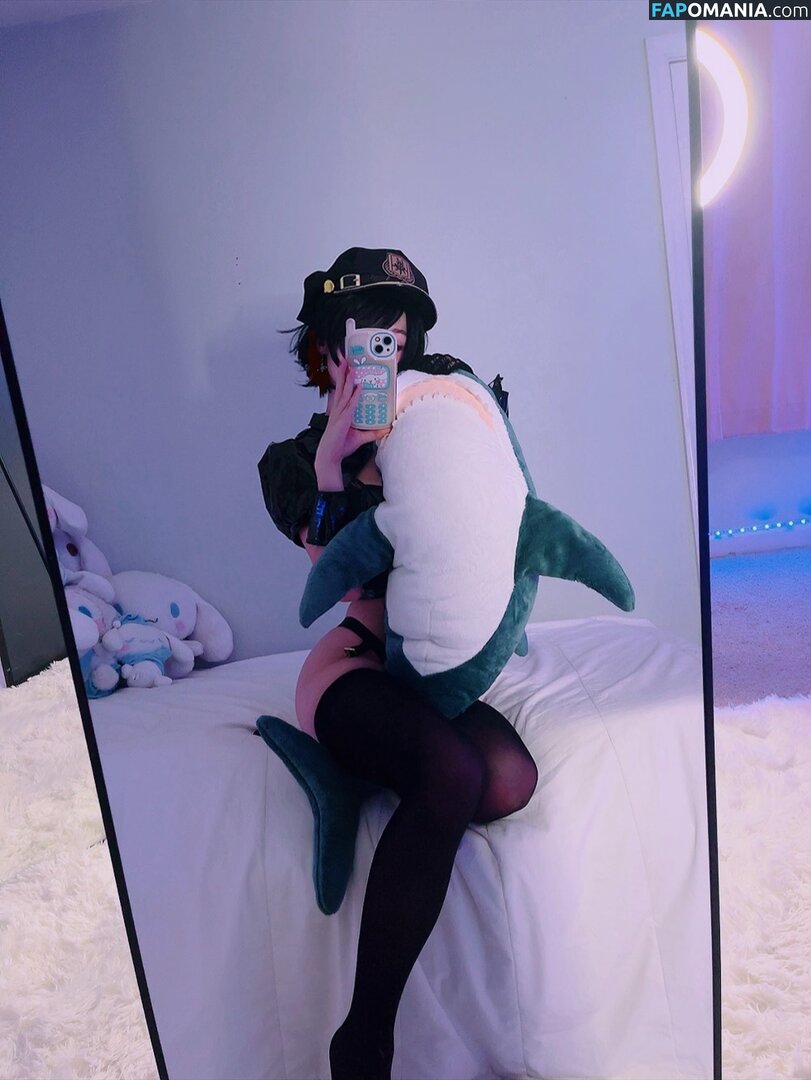 komocodance / komocos / u192847368 Nude OnlyFans  Leaked Photo #20