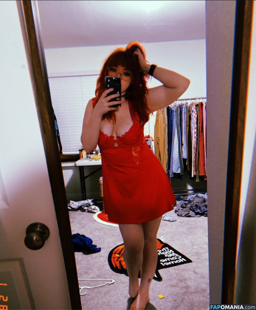 Koolysmiley Nude OnlyFans  Leaked Photo #26