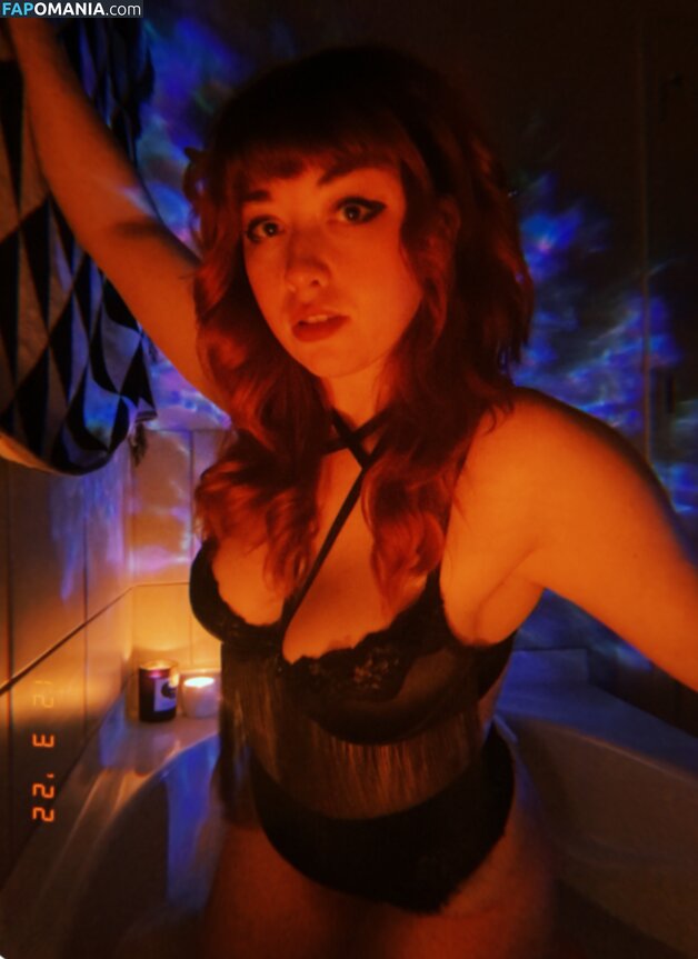 Koolysmiley Nude OnlyFans  Leaked Photo #56